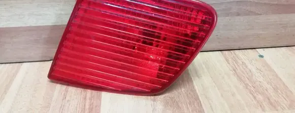 Saab 9-5 Tailgate rear/tail lights 12758913