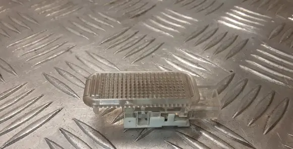 Audi A6 S6 C6 4F Other interior light 8D0947415