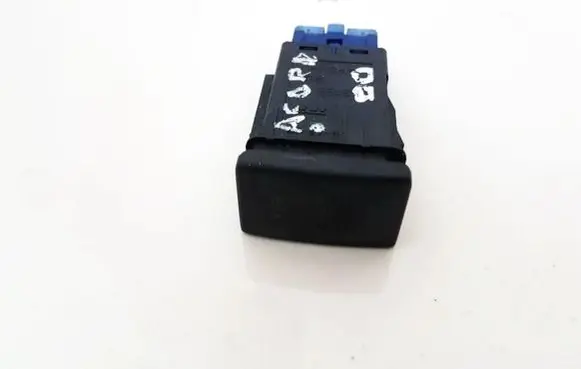 Honda Accord Cruise control switch 53188