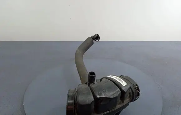 BMW X3 G01 Breather hose/pipe 9846388