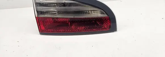 Ford S-MAX Tailgate rear/tail lights 2tz00923201