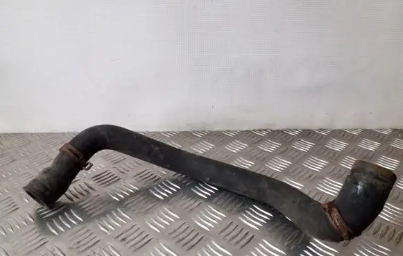 Ford Focus Engine coolant pipe/hose 98AB8B273DG