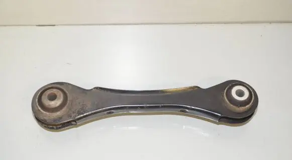 BMW 2 F22 F23 Rear upper control arm/wishbone 6792517 6792539 33326792539