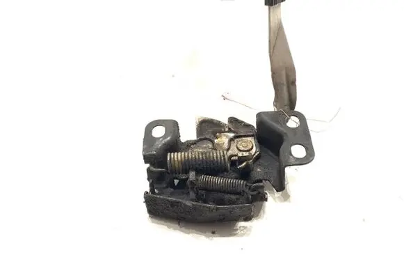 Honda Insight Engine bonnet/hood lock/catch
