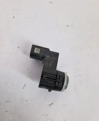 Peugeot 3008 I Parking PDC sensor 9677782977