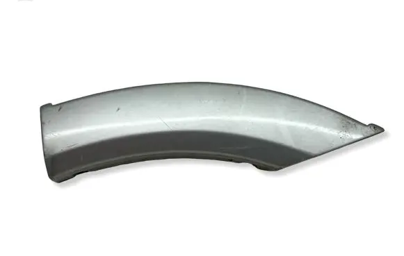 Mitsubishi Pajero Rear arch trim MR478749