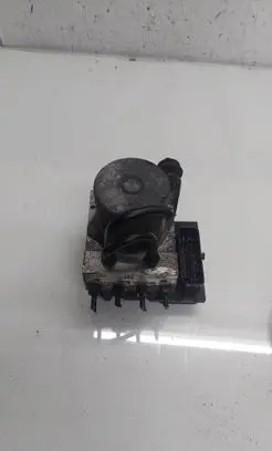 Audi A5 8T 8F ABS Pump 8K0907379BF 0180P1177