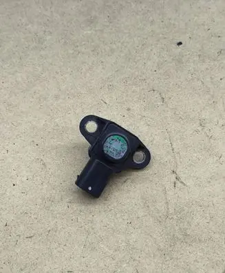 Mercedes-Benz CLK A209 C209 Air pressure sensor A0051535028
