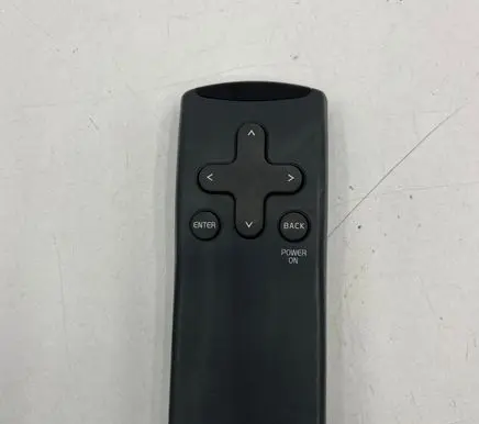 Volvo V50 Head unit multimedia control 30657371 031008