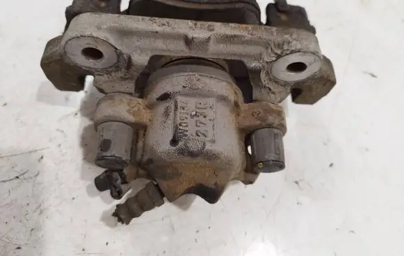BMW 1 F20 F21 Front brake caliper