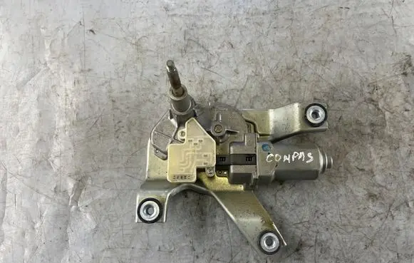 Jeep Compass Rear window wiper motor 05116146AE