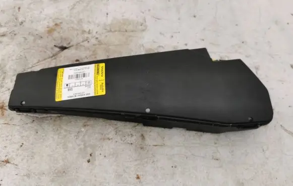 Volvo S40 Side airbag 600987700