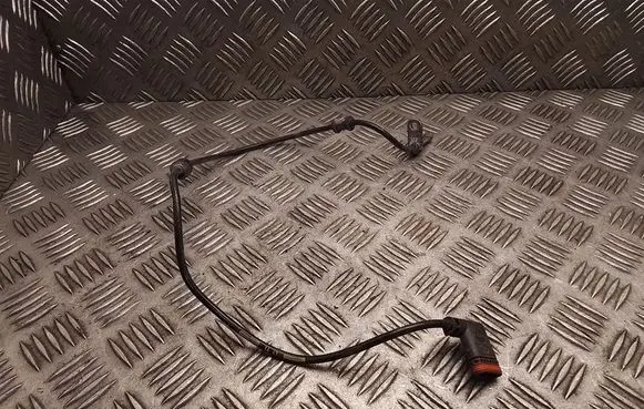 Mercedes-Benz E W212 ABS rear brake sensor A2129051001