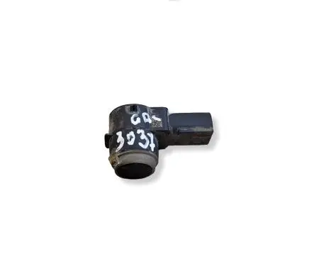 Citroen C5 Parking PDC sensor 9663821577XT 0263003587