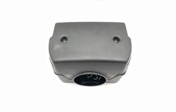 Jaguar XJ X40 Steering wheel column trim CBC6421 CAC6I98