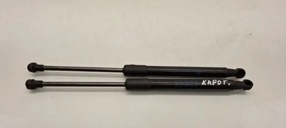 BMW X1 E84 Front bonnet/hood damper/strut 2990344
