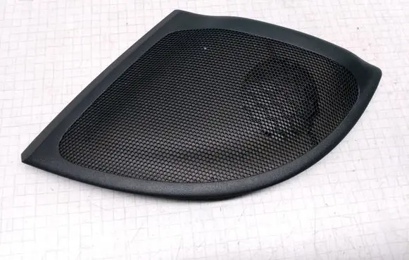 Renault Megane I Other interior part 7700840879 7700419040