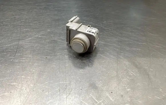 Hyundai ix20 Parking PDC sensor 957201K000