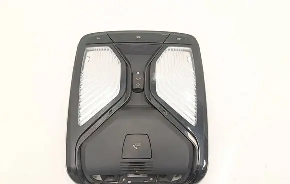 BMW 4 G22 G23 G24 G26 Front seat light 5A25208