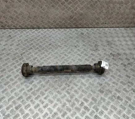Porsche Cayenne (9PA) Front prop shaft 7L0521101D