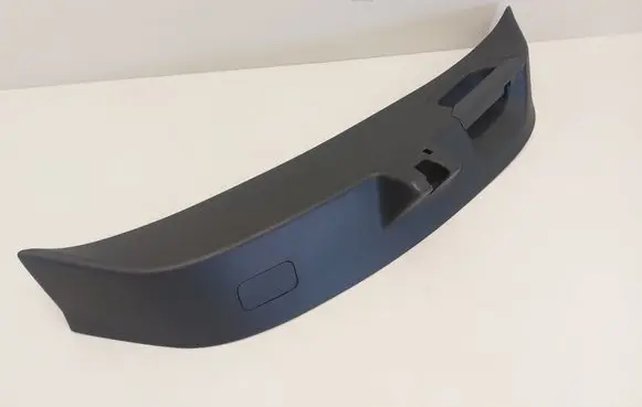 Mercedes-Benz CLA C117 X117 W117 Tailgate/boot cover trim set 