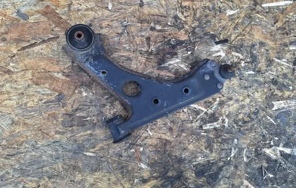 Alfa Romeo Mito Front control arm