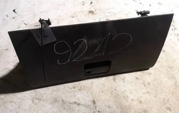 Honda CR-V Glove box 77500s9azz10 77500-s9a-zz10