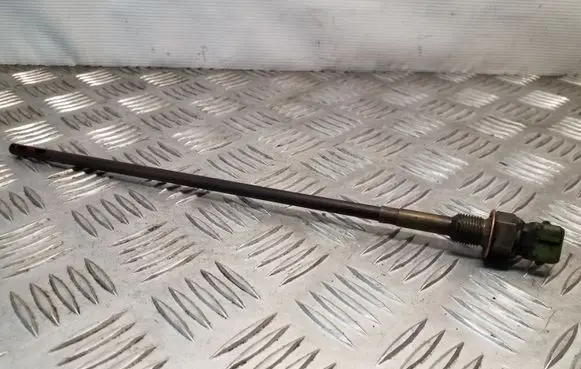 Citroen Xsara Oil level sensor 