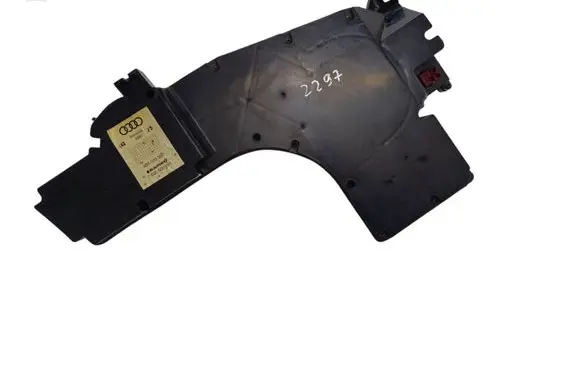 Audi A6 S6 C5 4B Subwoofer speaker 4B5035382 7606500091