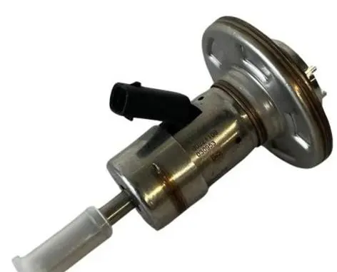 Audi A4 S4 B9 8W AdBlue injector 05L131113R