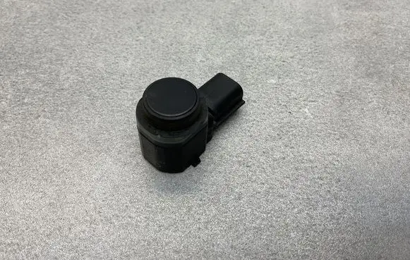 Ford Kuga II Parking PDC sensor F1CT15K859BA