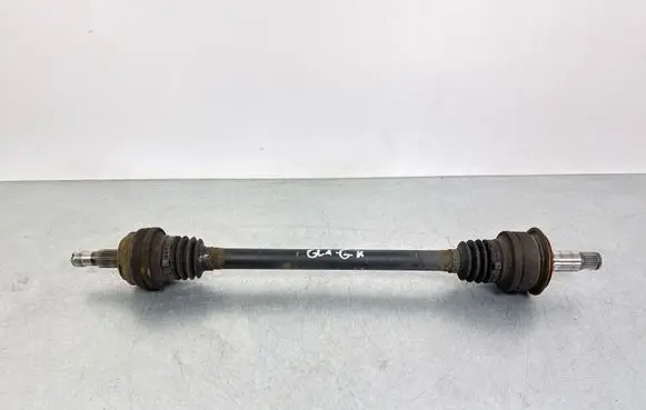 Mercedes-Benz GLC X253 C253 Rear driveshaft A2203570191