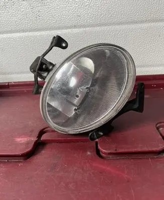 Hyundai Santa Fe Front fog light A046695 E131840