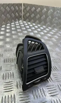 KIA Sorento Dashboard side air vent grill/cover trim 2P97480105