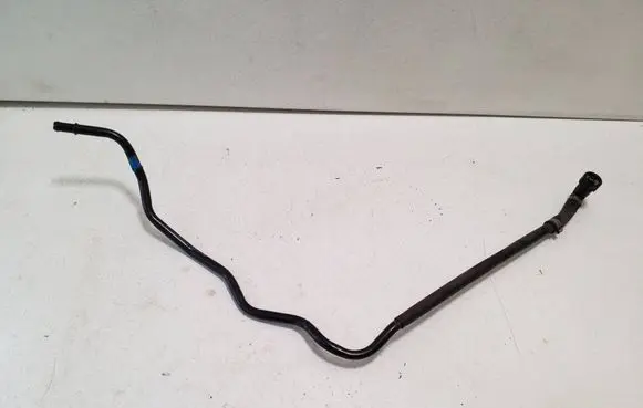 Mercedes-Benz Vito Viano W447 Fuel line pipe A4474700324