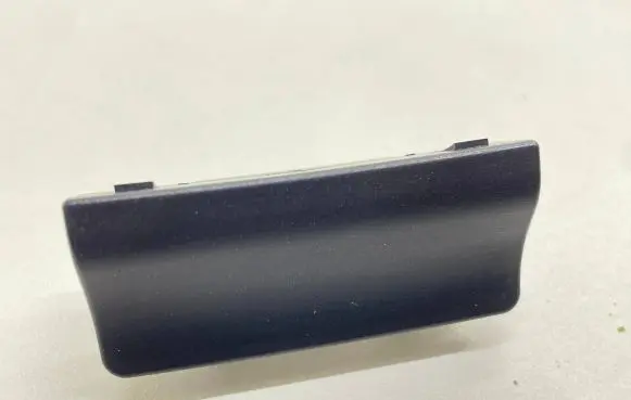 Volkswagen Touran I Sun solar sensor 1T0907539B