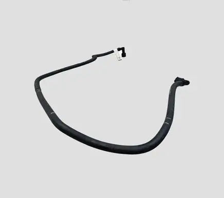 Skoda Karoq Fuel line pipe 05E133723K