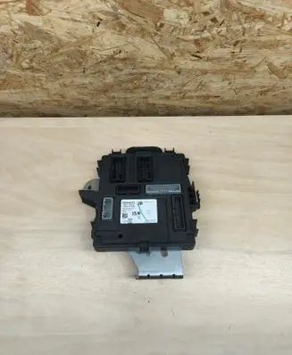 Renault Austral Comfort/convenience module 284B21461R