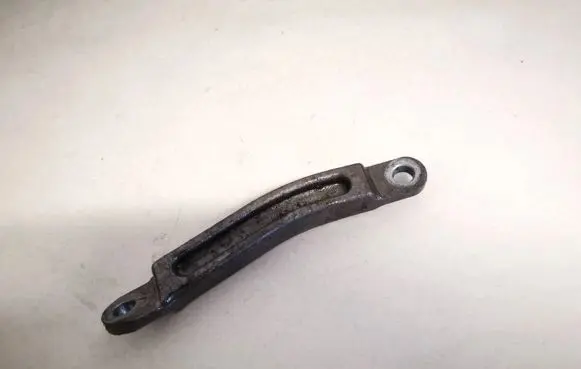 Mercedes-Benz A W169 Engine mounting bracket a1693610140