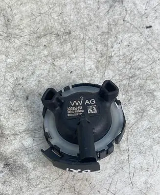 Skoda Octavia Mk3 (5E) Airbag deployment crash/impact sensor 3Q0959354
