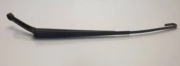 Audi A6 S6 C5 4B Front wiper blade arm 4B1955408A