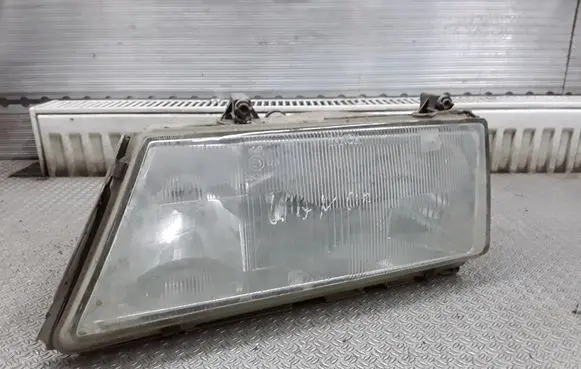 Lancia Dedra Headlight/headlamp E30243989