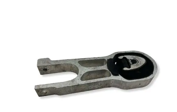 Citroen C4 III e-C4 Engine mount bracket 9826527880
