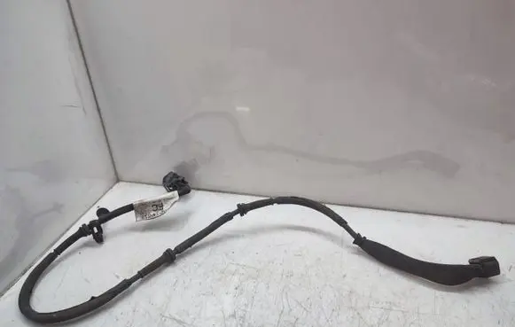 Land Rover Evoque I Handbrake wiring loom/harness GJ3214N118FC