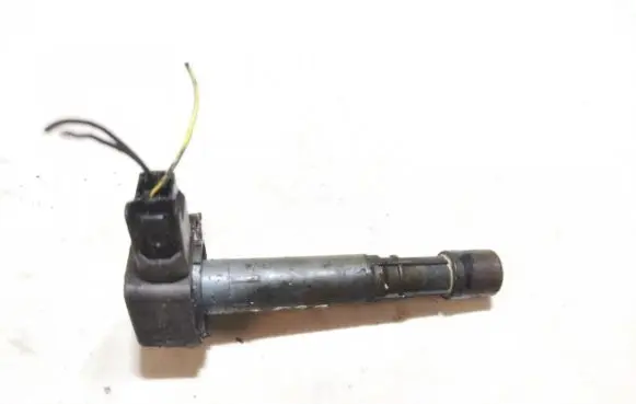 Honda Stream High voltage ignition coil
