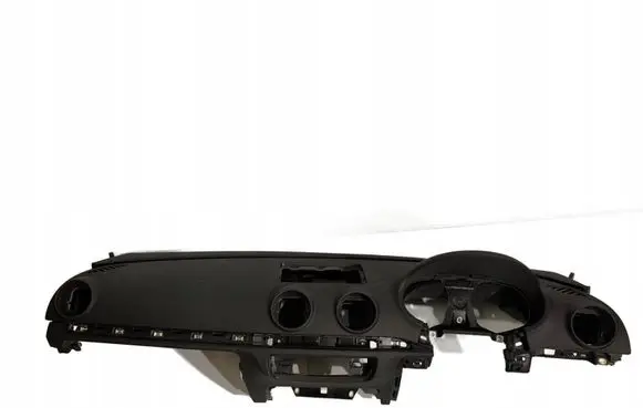 Audi A3 S3 8V Dashboard 8V2858041