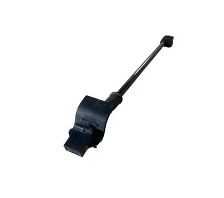 Ford Edge II Windshield washer spray nozzle B630B FT4Z17603E