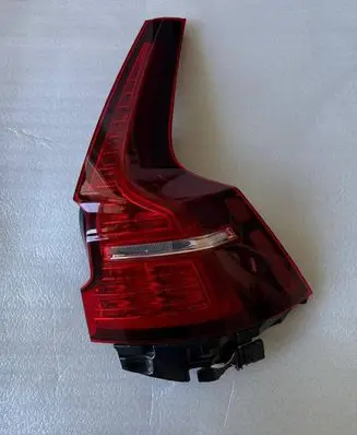 Volvo V60 Rear/tail lights 32291359