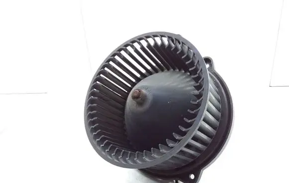 Hyundai Accent Heater fan/blower RA1A