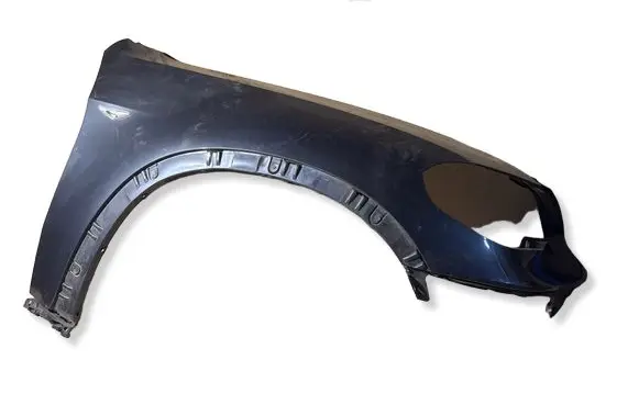 BMW X6 E71 Fender 51657222976